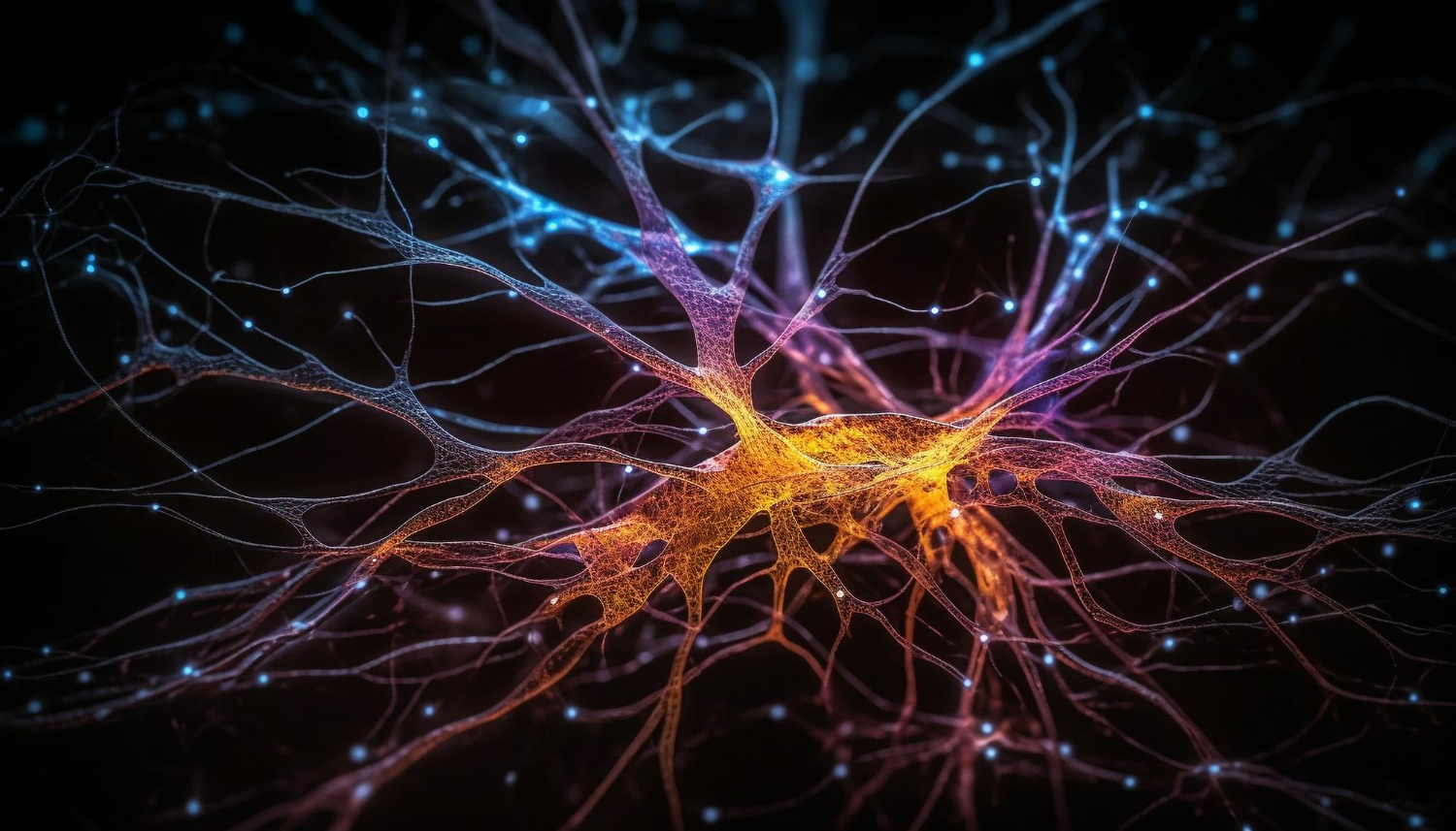 Neurociencia y coaching: la nueva evolución terapéutica