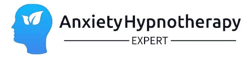 anxiety hypnotherapy