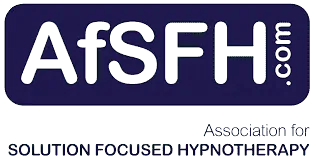 Anxiety Hypnotherapy Qualifications