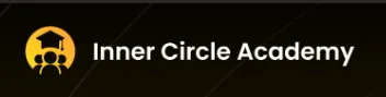 Inner Circle Academy