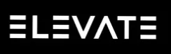 Elevate Commerce Group