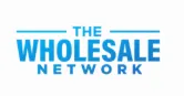 The Wholesale Network