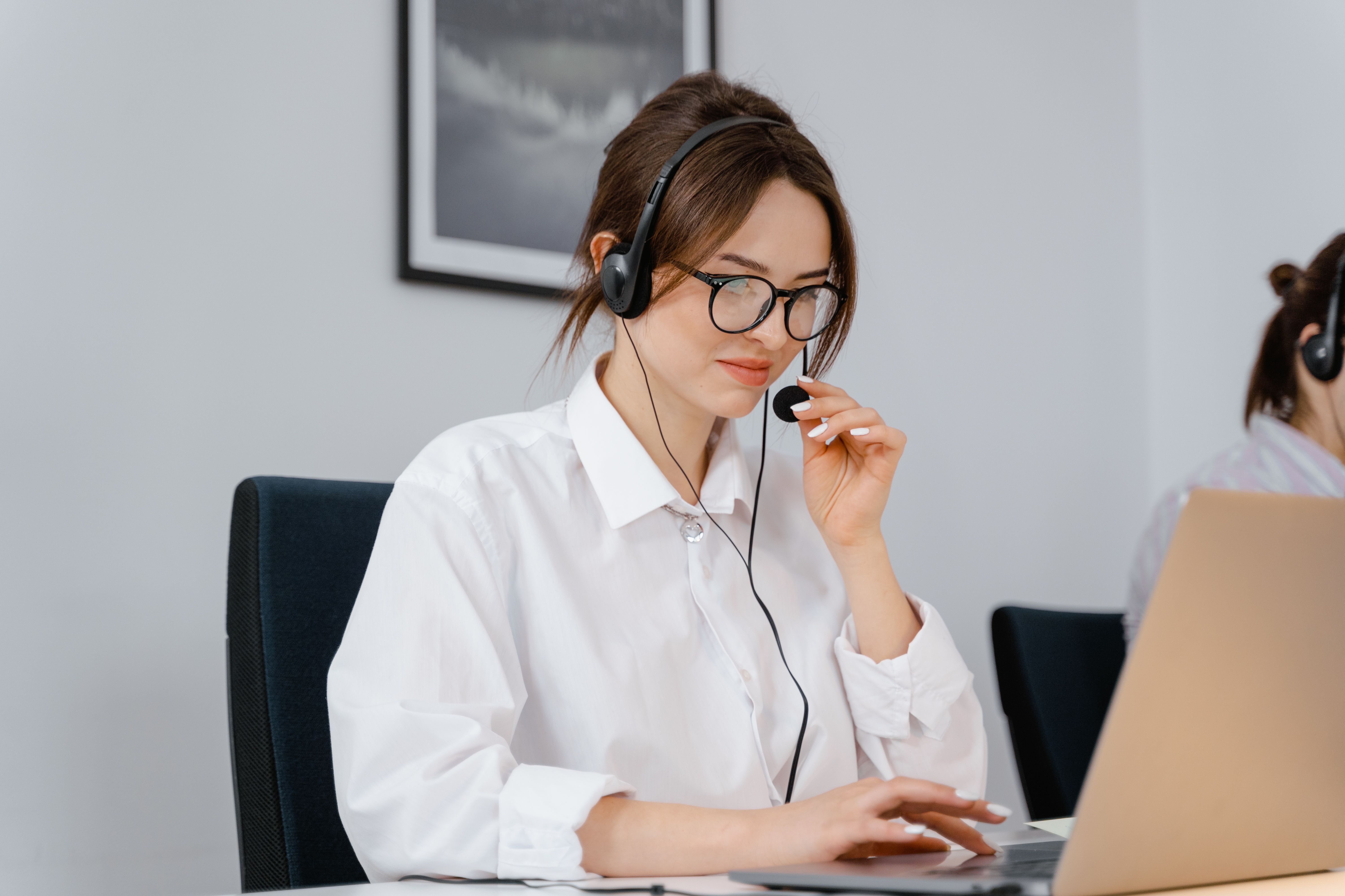 What Is a Virtual Assistant? Complete Guide for Business Owners