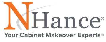NHance Barrie Logo
