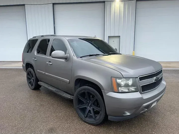 window tinting lubbock x
