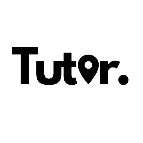 Tutor Point