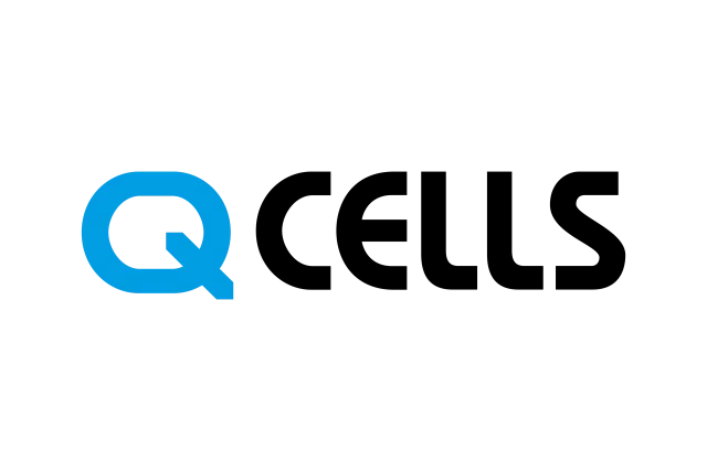 q cells logo