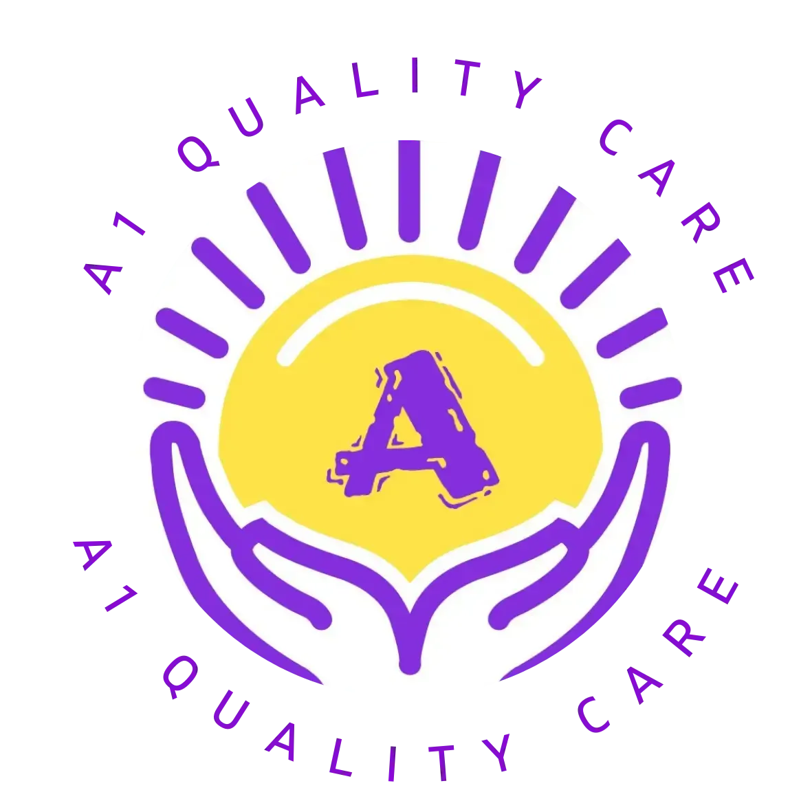 A1 Quality Care