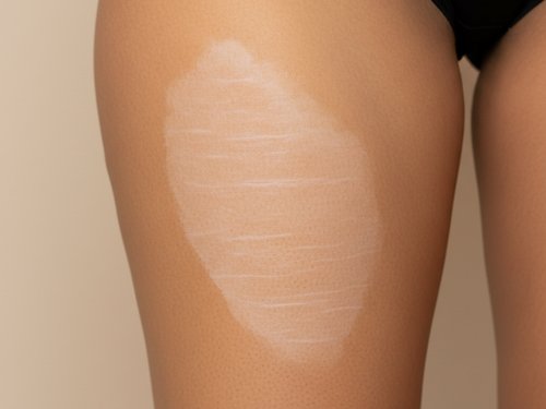 Macclenny, FL Stretch Marks