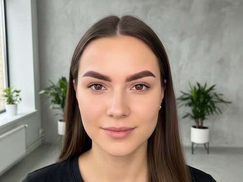 Jacksonville, FL Powder Brows