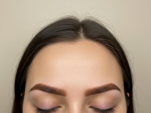 Baldwin, FL Powder Brows