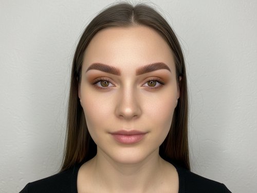 Macclenny, FL Powder Brows