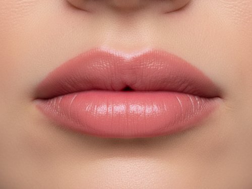 Callahan, FL Lip Blushing