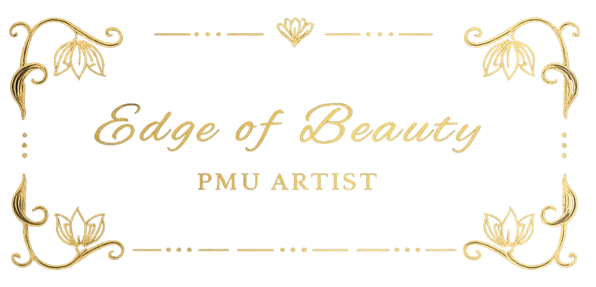 Permanent Makeup Artist Macclenny, FL