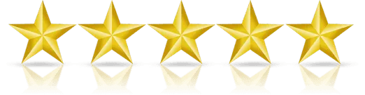 5-star-rating-Prostadine-supplement