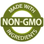 Metabo-Flex-non-gmo-supplement-logo
