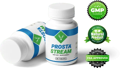 prostastream-bottles-2