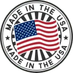 Metabo-Flex-Made-in-usa-logo