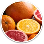 alpilean-supplement-Ingredient-Citrus Bioflavonoids