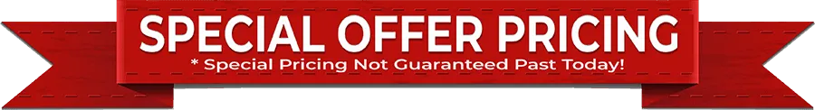 special-pricing-logo