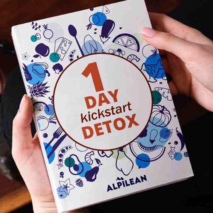 alpilean-supplement-bonus-number-1
