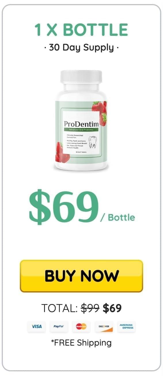 $69/bottle-30days-supply