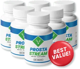 ProstaStream-bottles-6