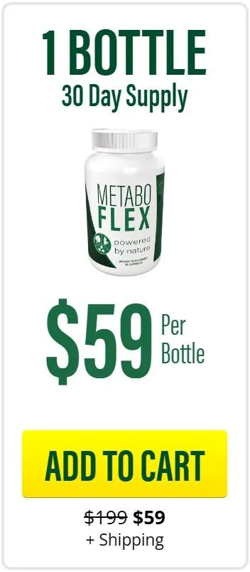 MetaboFlex-30-days-supply