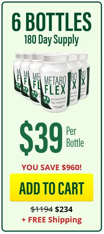 MetaboFlex-180-days-supply