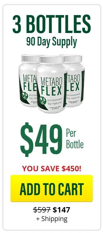 metabo-flex-90-days-supply