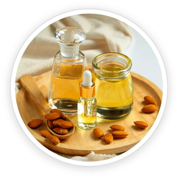 kerassentials-ingredient-almond-oi