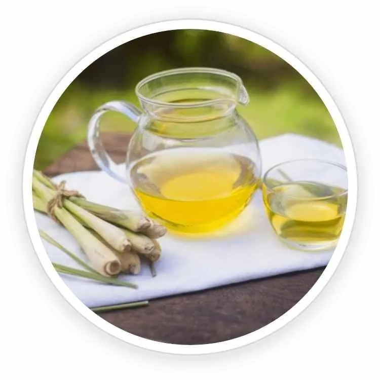 kerassentials-ingredient-Lemongrass Oil