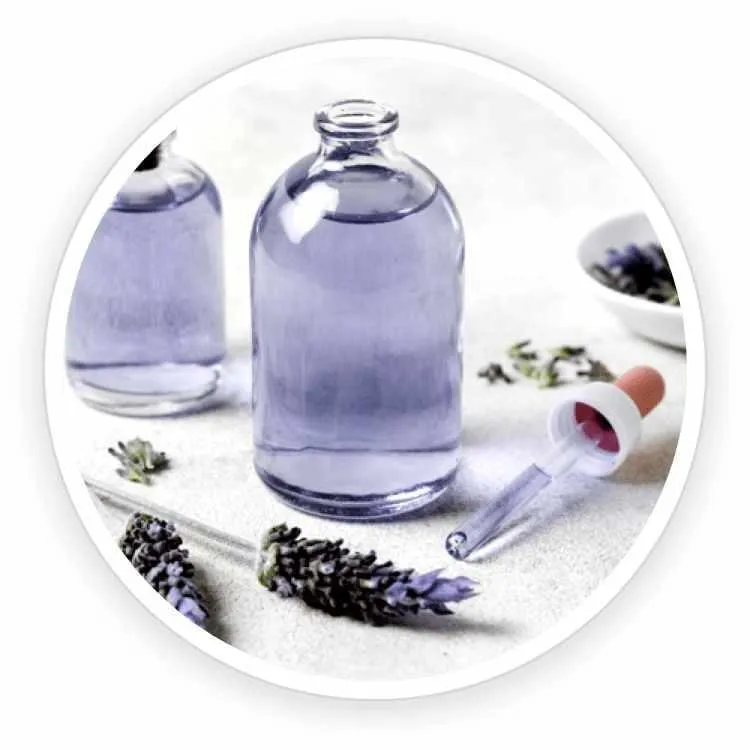 kerassentials-ingredient-Lavender Oil