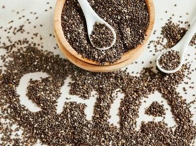 kerassentials-ingredient-Chia Seeds