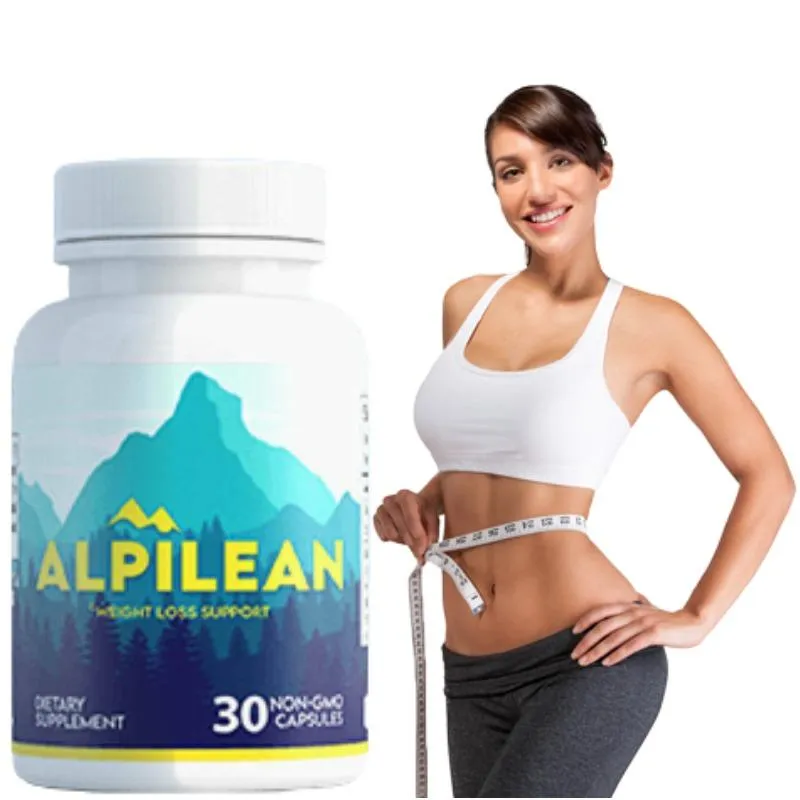 alpilean-supplement-bottles-1