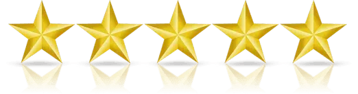 alpilean-supplement - 5-star-rating