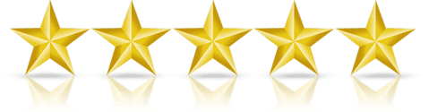 redboost-5 star-rating