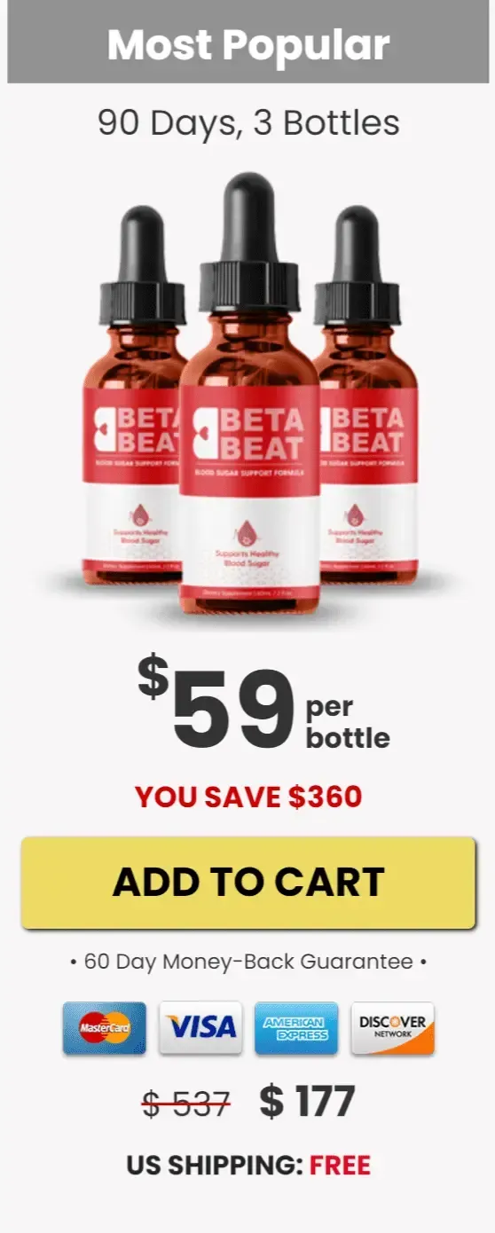 betabeat-spplement-90-days-supply