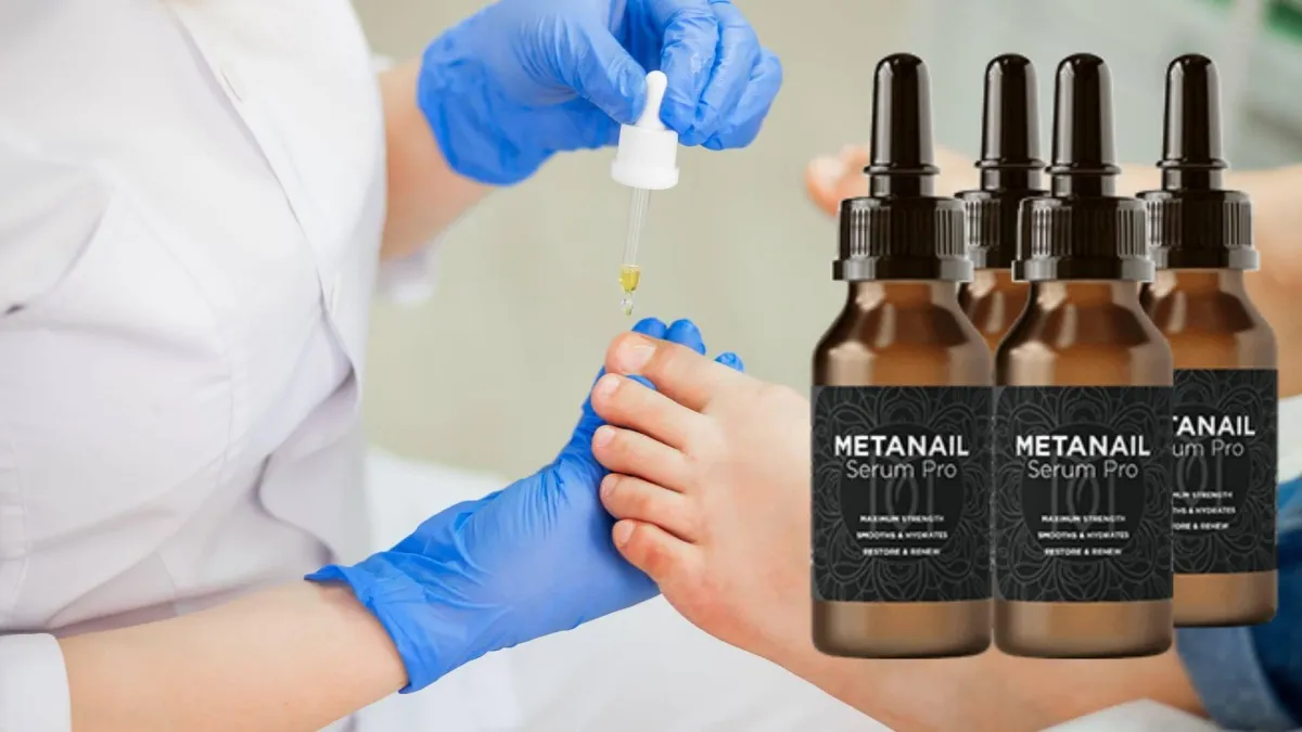 Metanail Serum Pro-bottles-4