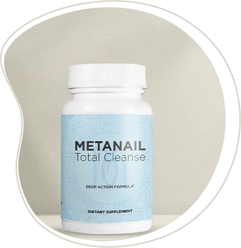 Metanail Total Cleanse- bottle-1