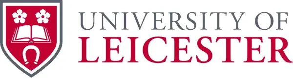 university-of-leicester-logo