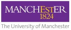 manchester-university-logo