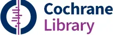 cochrane-library-logo