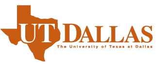 university-of-taxas-logo
