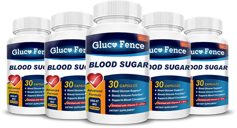 GlucoFence-supplement-bottles-6