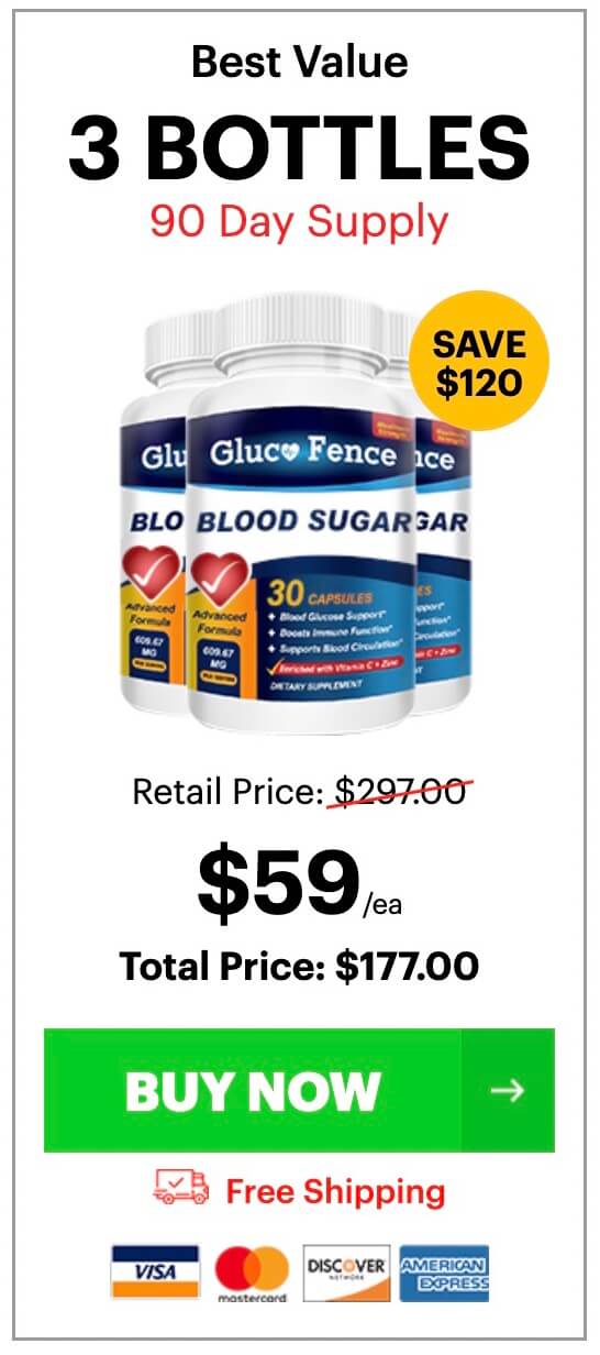 GlucoFence-90-days-supply
