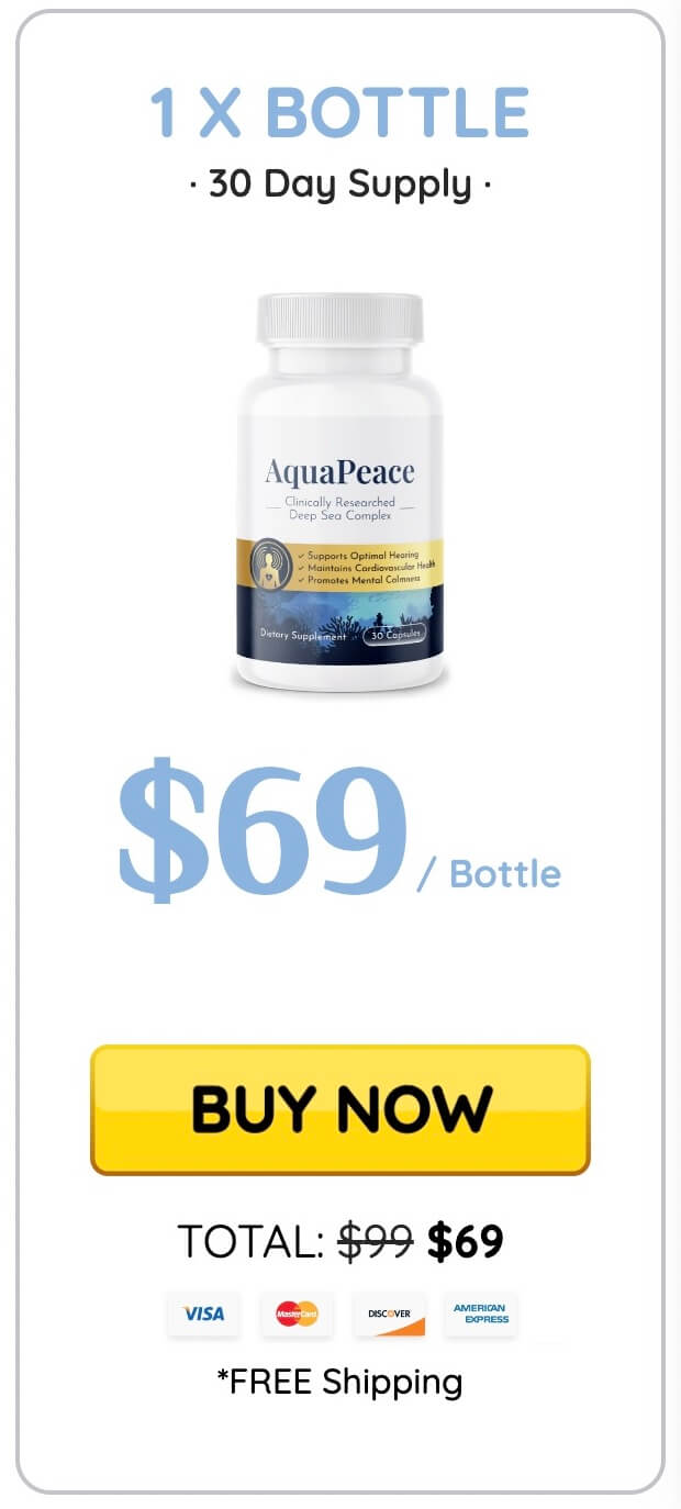 AquaPeace-30-days-supply
