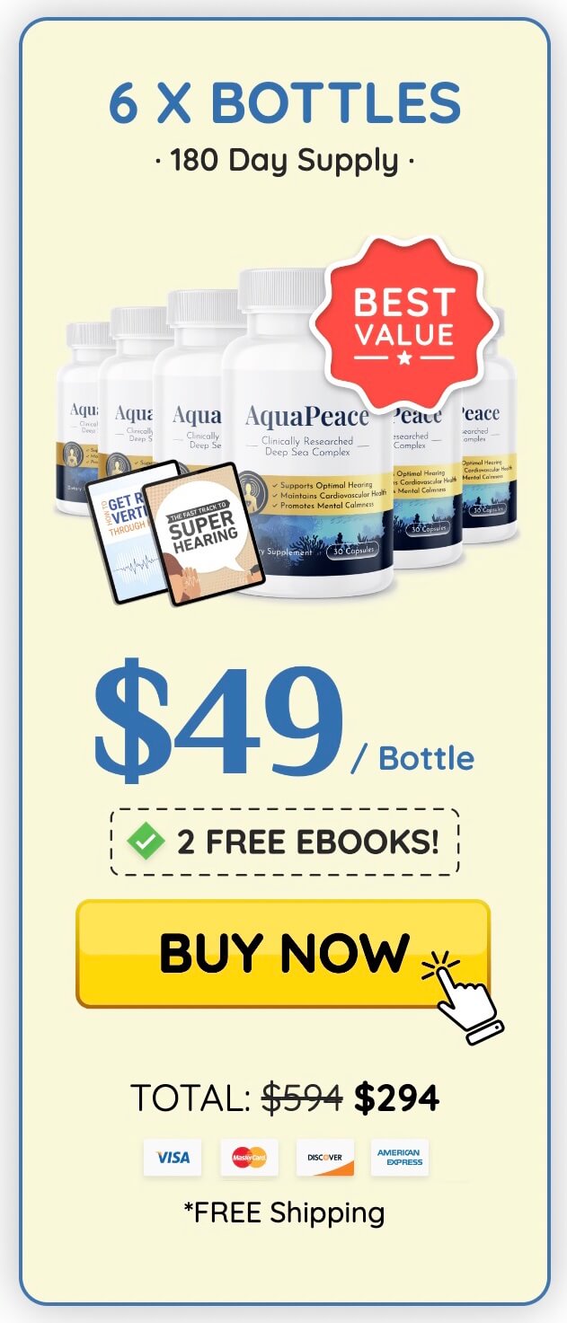AquaPeace-180-days-supply