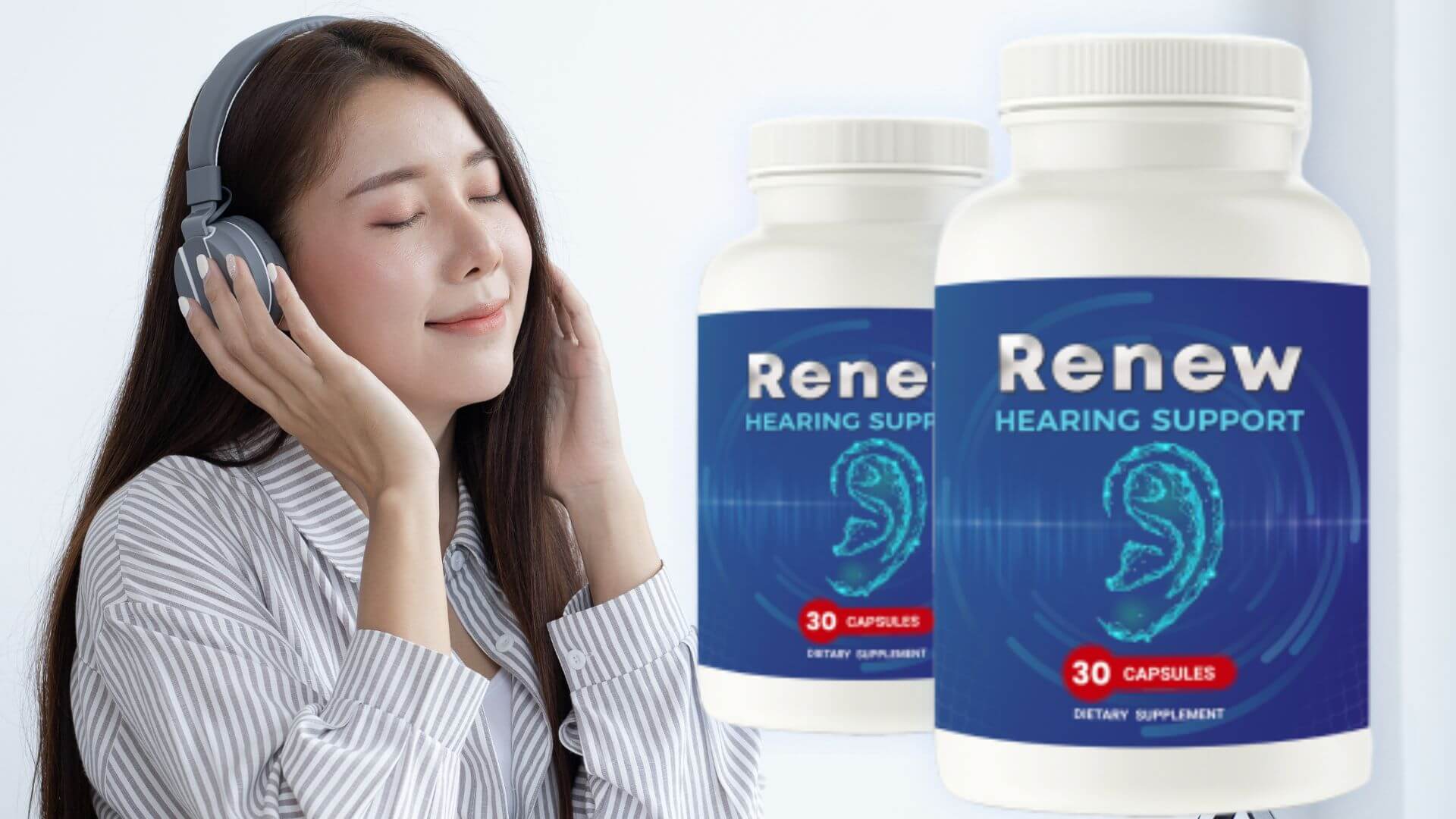 Renew Hearing Support-bottle-2