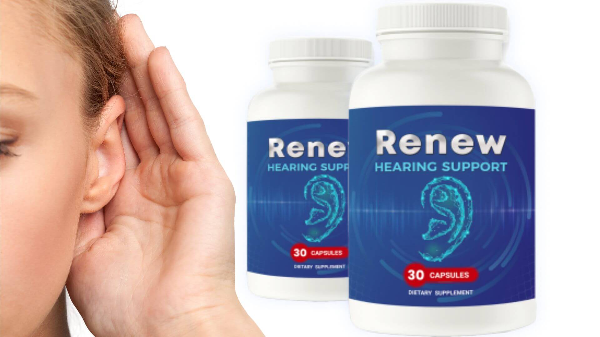 Renew Hearing Support-bottle-1